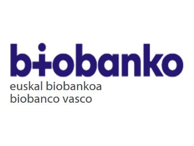 biobanko