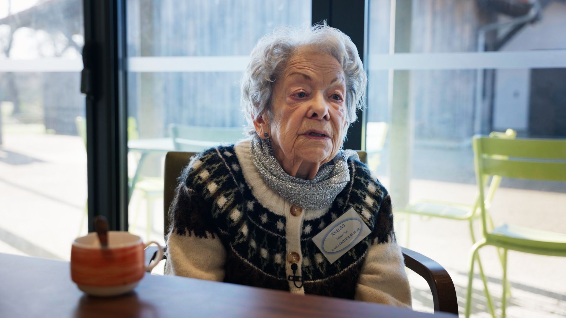 Pascual Sánchez-Juan y Alberto Rábano en el programa de RTVE “El cazador de cerebros: OBJETIVO: FRENAR EL ALZHÉIMER”