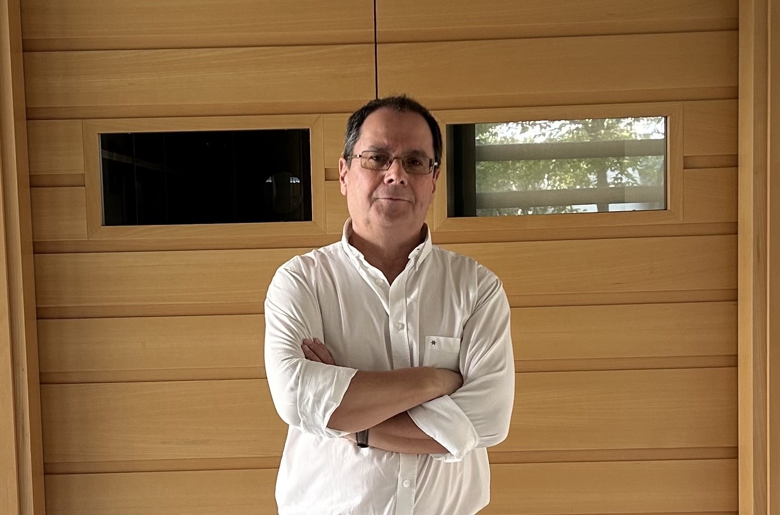 CIEN recibe una beca de 800.000 euros de la Fundación Pasqual Maragall para crear la mayor base de datos neuropatológicos de demencia en España y Portugal