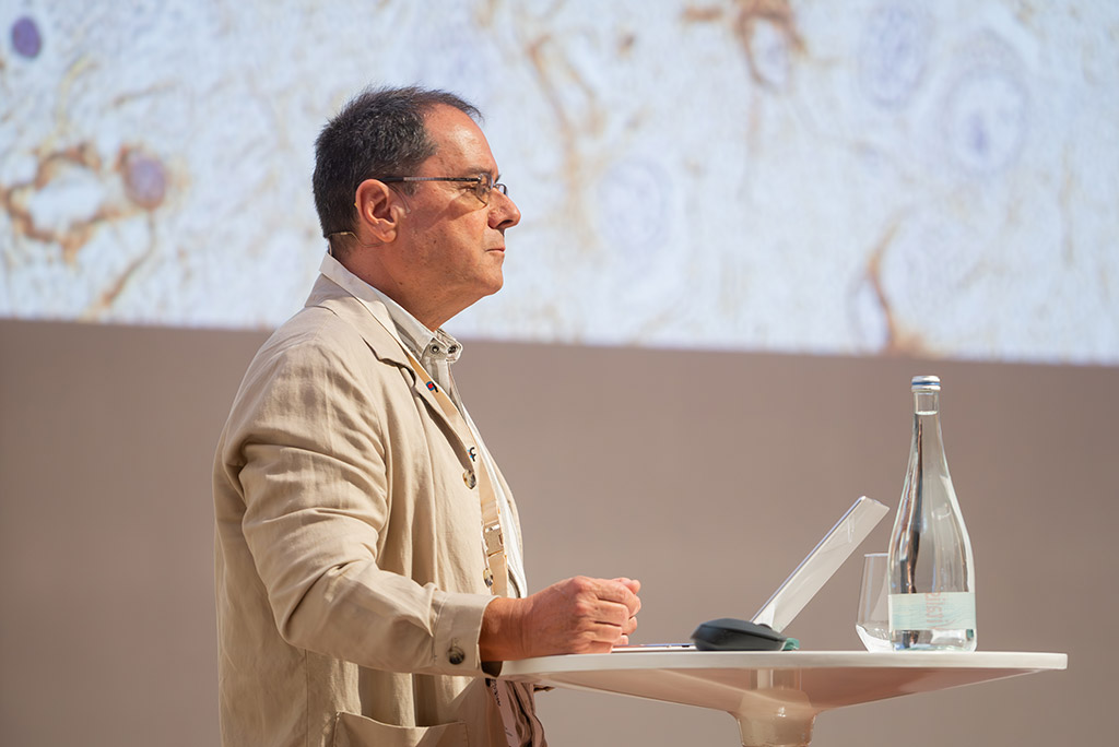 INLEWY – International Congress on Lewy Body Dementia Research