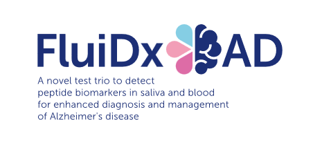FluiDx-AD, un proyecto europeo para revolucionar el diagnóstico del Alzheimer con pruebas no invasivas