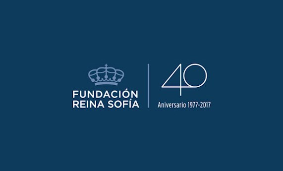 40 Aniversario de la Fundación Reina Sofía