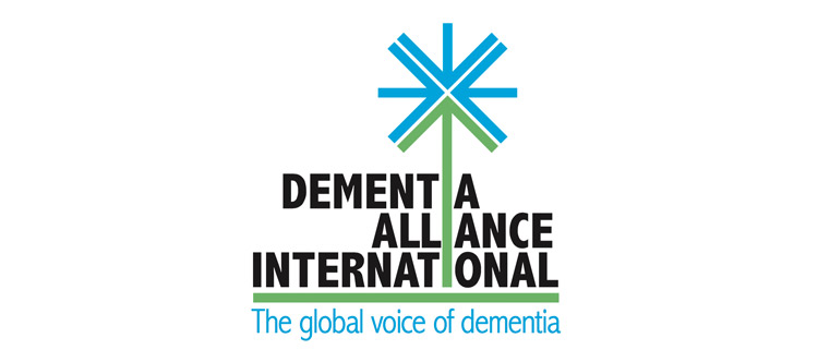 Global plan on dementia marks new era. Alzheimer's Disease International