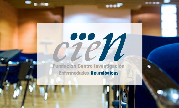 Comienza el Ciclo de Seminarios de la Fundación CIEN 2018