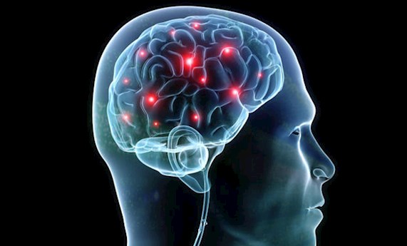 El Parkinson, la segunda enfermedad neurodegenerativa más común