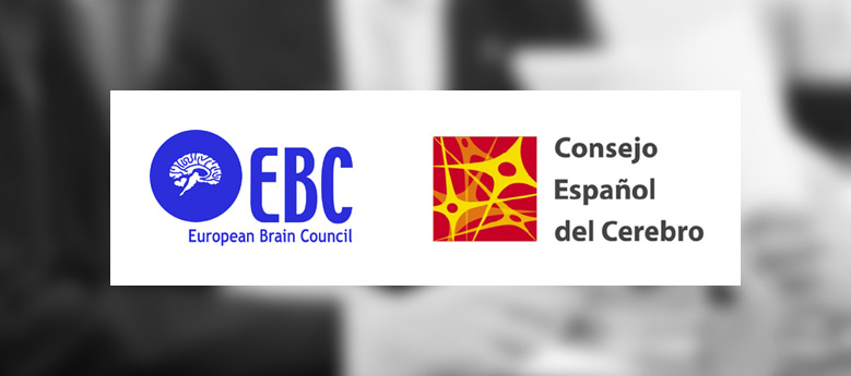 Mesa redonda sobre la Declaración sobre buenas prácticas del uso fuera de guía de medicamentos en España