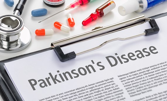 La divulgación, un aspecto fundamental para concienciar sobre el Parkinson