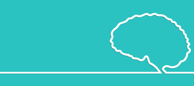 ¿Cómo mejorar la calidad de las muestras biológicas para investigación?